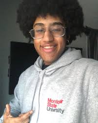 NiCori Studios & Productions‎‏