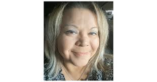 Brenda Lee Cisneros Jordan Obituary (2023)