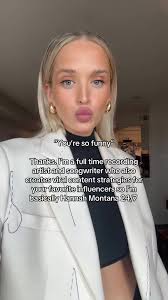 and no I don’t go to therapy bc I’m constantly writing and turning my  trauma into creative content… #therapy #trauma #contentcreator