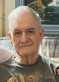 Michael Card Obituary (1949