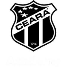 19th place brazil serie a 8th place. Ceara Esports Academy Royaleapi