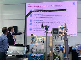 Llc endress+hauser ⭐ , russia, irkutsk, rabochaya ulitsa, 2а/1: Endress Hauser Mesc On Twitter 6 Or 113 Ghz Session Now On Don T Miss Out On The Next Interesting Session Adipec2019 Hall11 Stand 11420