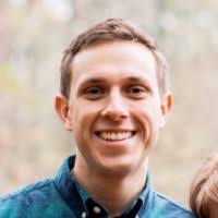 200+ (na) “Logan Phillips” profile