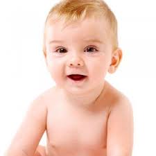 Nombres Populares Para Ninos Que Comienzan Por La Letra R Nombres De Bebes Nombres Para Nino Ninos