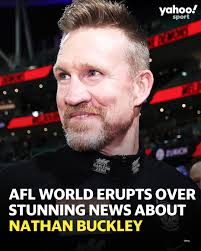 Not sure whether this is Silverwood colliery or football related, my dad  used to play for the colliery team and just been given photo from a  relative