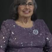 Piehl Family Obituaries