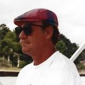 Chandler Family Obituaries