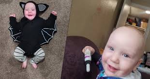 Utah infant dies after getting tangled in window blind cords