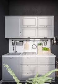 Klein Gestaltete Kuche 100 Modelle Die Sie Begeistern Werden Neu Dekoration Stile Wohnung Kuche Kleine Wohnung Kuche Stilvolle Kuche