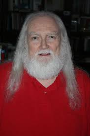 Civil War Ghosts of North Georgia (Haunted America): Miles, Jim:  9781626191846: Amazon.com: Books