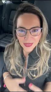 🗣️ Meet 2025 Global Business Hall of Fame Laureate Kathryn Minshew.  Kathryn co-founded The Muse to revolutionize how people navigate their  careers, creating one of the world's most trusted digital platforms for