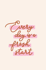 Pinterest Brenna Mae In 2020 Words Of Wisdom Quotes Start Quotes Wisdom Quotes