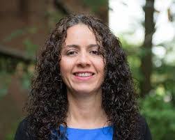 Rachel Depp's Instagram, Twitter & Facebook