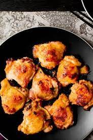 Miso Chicken Nyt Cooking Recipes Miso Chicken