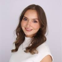 5800+ "Capobianco" profiles