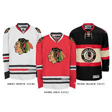 1.0 out of 5 stars. Blackhawks Jersey Near Me Www Macj Com Br