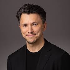 Kevin Greenwald's Instagram, Twitter & Facebook