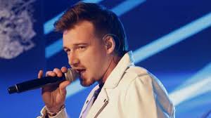 Business up front, party in the back you might call it ☺ it is easy to recognize the mullet cut thanks to its shape and most defining features: Morgan Wallen Heads Into Cma Fest On An Up Note Playing His First Stadium With Luke Bryan Ktlo