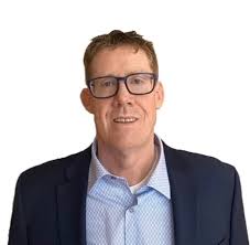 Defy Mortgage Appoints Michael Rogan as Chief Operating Officer