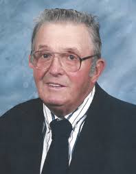 Stanley Joseph Allard Obituary March 14, 2024