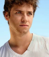 Pb Chosen For Mark Sawyer Jeremy Sumpter Jeremy Sumpter Jeremy Sumpter Peter Pan Jeremy Peters