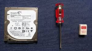 Seagate external hard drive is always used to back up important data or transfer data between computers. How To Repair Hard Disk Not Detected Step By Step Very Easy Youtube