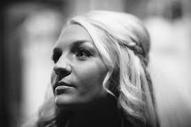 Brian Milo Photography Reviews