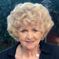 9104650_fbs.jpg?cb=20250910151239