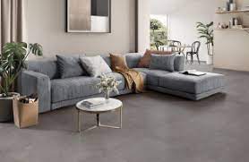 2.1 comment faire briller les carreaux de terre cuite? Astuces Pour Entretenir Le Carrelage Espace Aubade