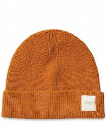 We would like to show you a description here but the site won't allow us. Scotch And Soda Mutzen Rib Knit Wool Blend Beanie Copper 0013 The Little Green Bag