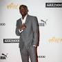 Profile Picture of Bashy - Wikipedia (@wikipedia.org) on Google