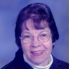 Amy Wilmer's Instagram, Twitter & Facebook