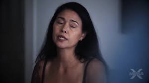 New Dear Annie 24 09 09 Bigtits Bigass Brunette Milf Hardcore Creampie  Taboo Roleplay Stepmom Demoninc - EPORNER