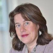 Diana Sutton's Instagram, Twitter & Facebook