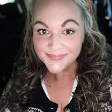 Family engagement photos 37 years apart