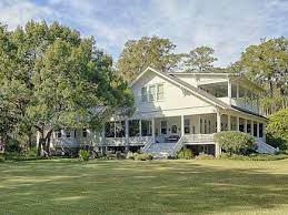 Real Estate Archives Southern House House On The Water House