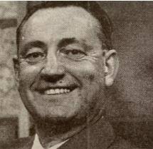 The sell-out show of the year from Barrow Amateurs and St Bernard's pupils  in 1999