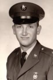 Karl Bachman Obituary and Online Memorial (2015)