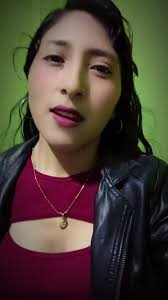 🐼🌽MI pandita D.W.26💙🐼 (@irmita.s.q)