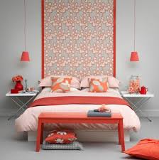 We did not find results for: 45 Grey And Coral Home Decor Ideas Digsdigs