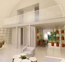 Love That Wall Of Plants Home Green Roof Green Interiors