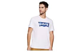 The brandy has distinct choices and people are interested to buy the best brands. T Shirts For Men The Coolest T Shirts For Men Most Searched Products Times Of India