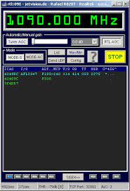 Nooelec recommends and provides basic technical support for all of the software packages listed below.if you have not yet comp. Rtl1090 This Is A Jetvision Download Site