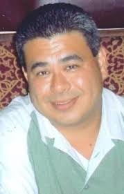 Daniel Boylan's Instagram, Twitter & Facebook