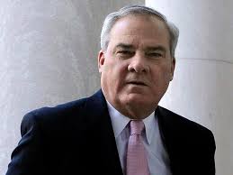 Here is our WTNH News 8 story