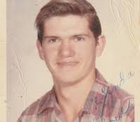 Wieting Family Funeral Home » Obituaries