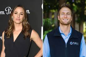 Jennifer anne garner (born april 17, 1972) is an american actress and producer. Y Kotiebziobnm