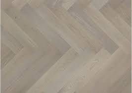 Eiken Visgraat Lamelparket 13 Cm Select Grey Mat Lak Lamelparket Vloeren Woodstep De Specialist In Houten Vloeren
