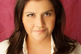 Nina Wadia to present GGP's Installer Awards 2023