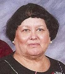 Kay Riddle Obituary April 26, 2012